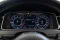 Volkswagen Golf 2.0 TSI 4Motion R Pano Camera ACC Noir - thumbnail 19