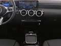 Mercedes-Benz A 250 Automatic EQ-Power 4p. NEW MODEL PLUG-IN Bianco - thumbnail 8