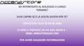 Mercedes-Benz A 250 Automatic EQ-Power 4p. NEW MODEL PLUG-IN Bianco - thumbnail 10