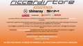 Mercedes-Benz A 250 Automatic EQ-Power 4p. NEW MODEL PLUG-IN Bianco - thumbnail 11