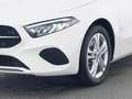 Mercedes-Benz A 250 Automatic EQ-Power 4p. NEW MODEL PLUG-IN Bianco - thumbnail 4