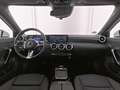 Mercedes-Benz A 250 Automatic EQ-Power 4p. NEW MODEL PLUG-IN Bianco - thumbnail 9