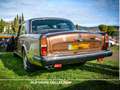 Rolls-Royce Silver Shadow Shadow 3 Brązowy - thumbnail 2