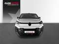 Citroen Jumpy 1.5 BlueHDI 120CV Furgon Talla M Blanc - thumbnail 2