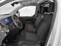 Citroen Jumpy 1.5 BlueHDI 120CV Furgon Talla M Blanc - thumbnail 10