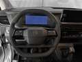 Citroen Jumpy 1.5 BlueHDI 120CV Furgon Talla M Blanc - thumbnail 9