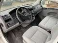Volkswagen T5 Transporter T5 1,9 TDI Klima Getriebe Kupplung neu ! Blanco - thumbnail 3