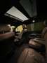 Mercedes-Benz V 300 Avantgarde Long V300 d - thumbnail 8