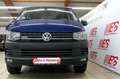 Volkswagen T6 Kombi 4Motion*STANDHZ*AHK*PDC*KLIMA*TEL* Bleu - thumbnail 8