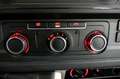 Volkswagen T6 Kombi 4Motion*STANDHZ*AHK*PDC*KLIMA*TEL* Bleu - thumbnail 19