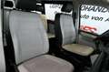 Volkswagen T6 Kombi 4Motion*STANDHZ*AHK*PDC*KLIMA*TEL* Bleu - thumbnail 10