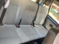 Volkswagen T6 Kombi 4Motion*STANDHZ*AHK*PDC*KLIMA*TEL* Blau - thumbnail 9