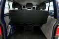 Volkswagen T6 Kombi 4Motion*STANDHZ*AHK*PDC*KLIMA*TEL* Bleu - thumbnail 15
