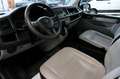 Volkswagen T6 Kombi 4Motion*STANDHZ*AHK*PDC*KLIMA*TEL* Bleu - thumbnail 16