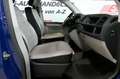 Volkswagen T6 Kombi 4Motion*STANDHZ*AHK*PDC*KLIMA*TEL* Bleu - thumbnail 9