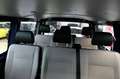 Volkswagen T6 Kombi 4Motion*STANDHZ*AHK*PDC*KLIMA*TEL* Bleu - thumbnail 14
