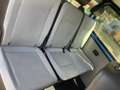Volkswagen T6 Kombi 4Motion*STANDHZ*AHK*PDC*KLIMA*TEL* Blau - thumbnail 8