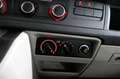 Volkswagen T6 Kombi 4Motion*STANDHZ*AHK*PDC*KLIMA*TEL* Bleu - thumbnail 22