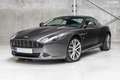 Aston Martin DB9 5.9i V12 | First Owner / Mint Condition Gris - thumbnail 1
