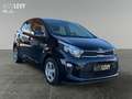 Kia Picanto 1.0 Edition 7 SHZ Schwarz - thumbnail 8