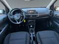 Kia Picanto 1.0 Edition 7 SHZ Schwarz - thumbnail 11