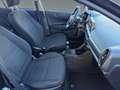 Kia Picanto 1.0 Edition 7 *KLIMA*SHZ*ALLWETTER*LHZ* Schwarz - thumbnail 16