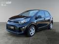 Kia Picanto 1.0 Edition 7 SHZ Schwarz - thumbnail 2