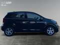 Kia Picanto 1.0 Edition 7 SHZ Schwarz - thumbnail 7