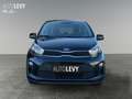 Kia Picanto 1.0 Edition 7 *KLIMA*SHZ*ALLWETTER*LHZ* Schwarz - thumbnail 9