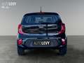 Kia Picanto 1.0 Edition 7 *KLIMA*SHZ*ALLWETTER*LHZ* Noir - thumbnail 5