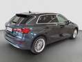 Audi A3 Sportback 35 TFSI Advan. S tr. AHK*Smart.Int Grau - thumbnail 3