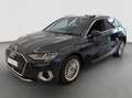 Audi A3 Sportback 35 TFSI Advan. S tr. AHK*Smart.Int Grau - thumbnail 2