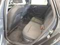 Audi A3 Sportback 35 TFSI Advan. S tr. AHK*Smart.Int Grau - thumbnail 5