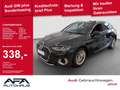 Audi A3 Sportback 35 TFSI Advan. S tr. AHK*Smart.Int Grau - thumbnail 1