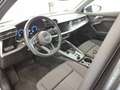 Audi A3 Sportback 35 TFSI Advan. S tr. AHK*Smart.Int Grau - thumbnail 4