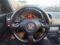 Honda S 2000 S2000 2.0 VTEC - thumbnail 8