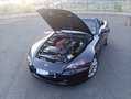 Honda S 2000 S2000 2.0 VTEC - thumbnail 7