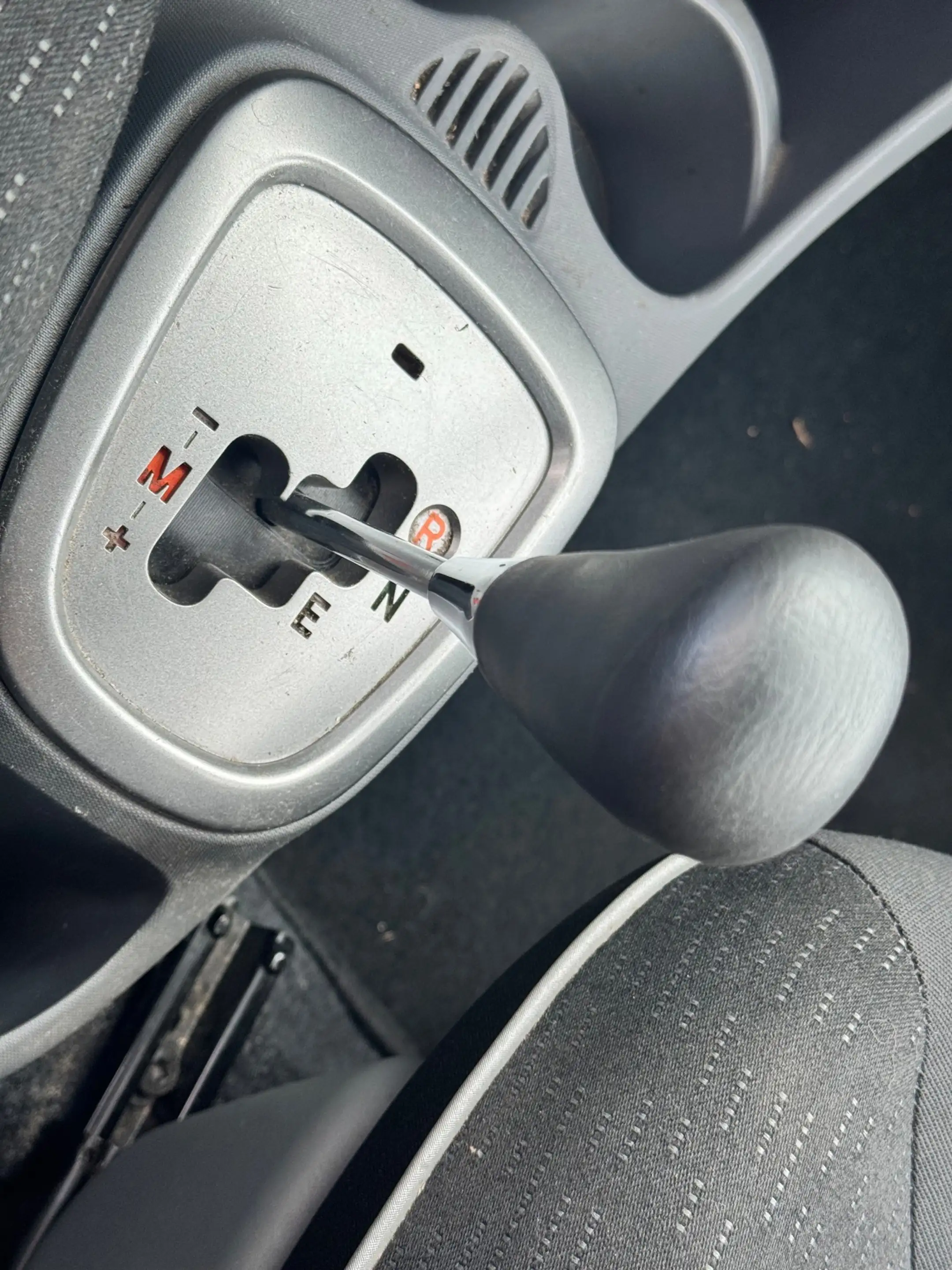Peugeot 107 1.0 | AUTOMAAT | AIRCO | ELEKTRISCHE RAMEN | LAGE — photo 15