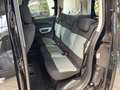 Citroen Berlingo BlueHDi 100 S&S Combi M Live Nero - thumbnail 4