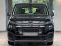 Citroen Berlingo BlueHDi 100 S&S Combi M Live Nero - thumbnail 8