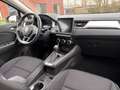 Renault Captur TCe Mild Hybrid 140 EDC GPF TECHNO Zilver - thumbnail 6