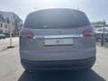 Ford S-Max 2.0 TDCI 163 Titanium Gris - thumbnail 5