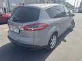Ford S-Max 2.0 TDCI 163 Titanium Gris - thumbnail 6