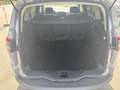Ford S-Max 2.0 TDCI 163 Titanium Gris - thumbnail 8