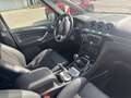 Ford S-Max 2.0 TDCI 163 Titanium Gris - thumbnail 12