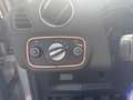Ford S-Max 2.0 TDCI 163 Titanium Gris - thumbnail 10