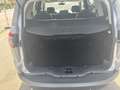 Ford S-Max 2.0 TDCI 163 Titanium Gris - thumbnail 7