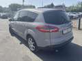 Ford S-Max 2.0 TDCI 163 Titanium Gris - thumbnail 4