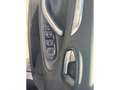 Ford S-Max 2.0 TDCI 163 Titanium Gris - thumbnail 13