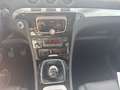 Ford S-Max 2.0 TDCI 163 Titanium Gris - thumbnail 16